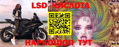 гашик Ирбит